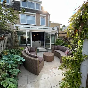 Luxury House Niederlande
