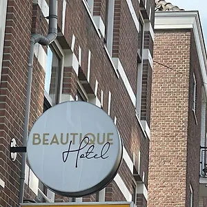 Hotel Beautique City Centre