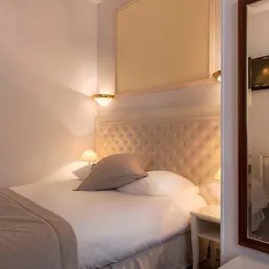 visit hotel