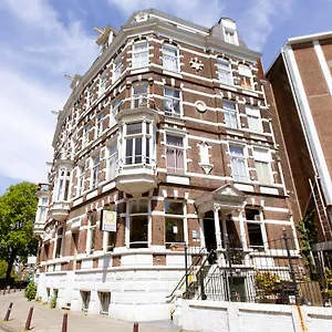 Hotell Quentin