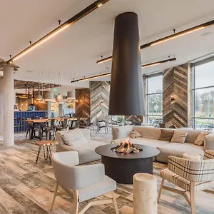 Hotell Urban