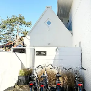 Elsk Niederlande