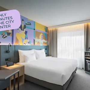 https://bassena-wien-donaustadt.vienna-besthotels.com