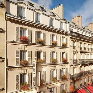 Du Levant Frankreich