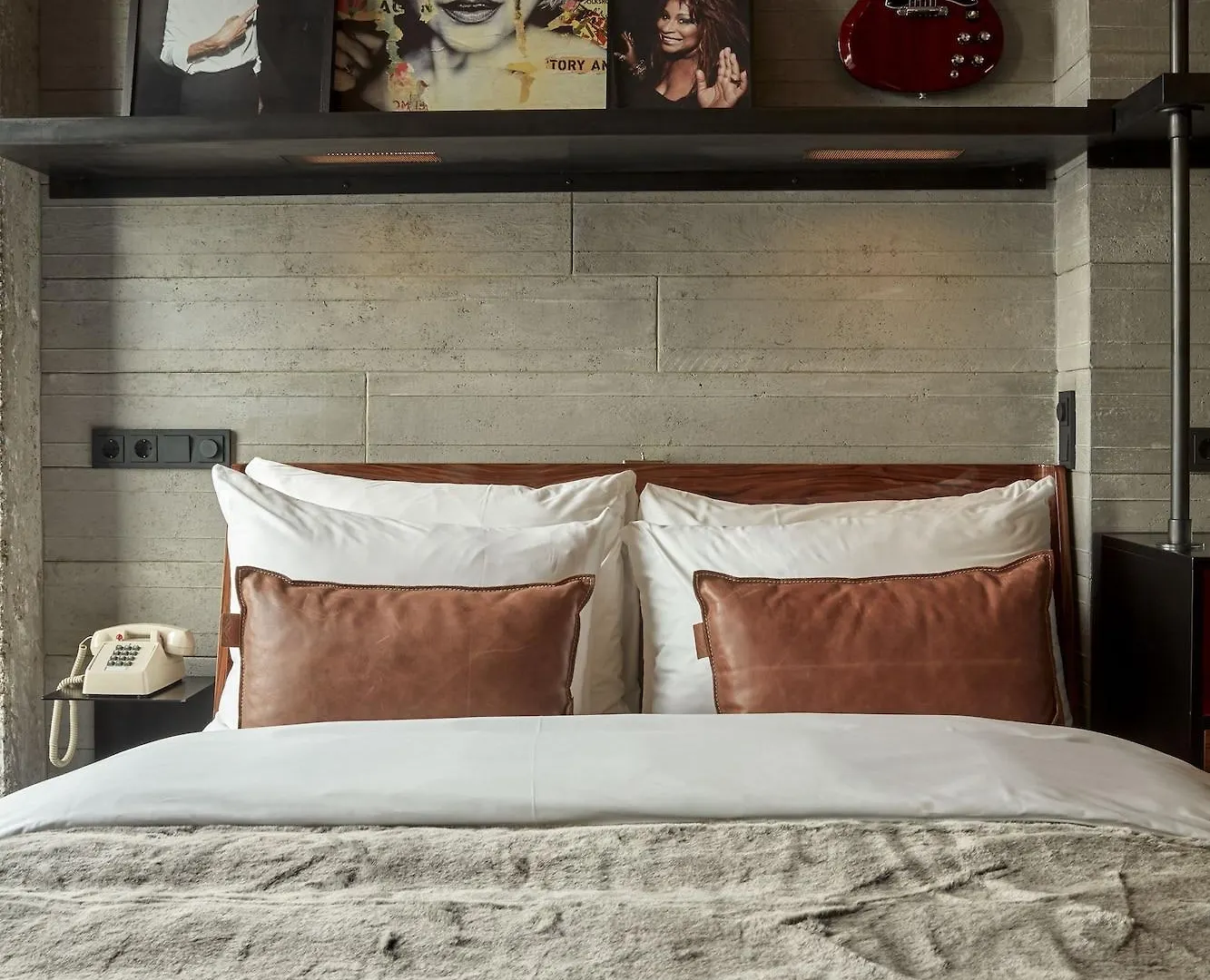 **** Hotel Sir Adam Hotel, Part Of Sircle Collection Amsterdam Pays-Bas